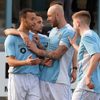 Rugby Town FC